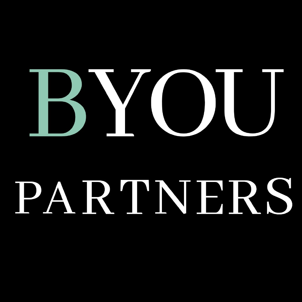 BYOU Partners